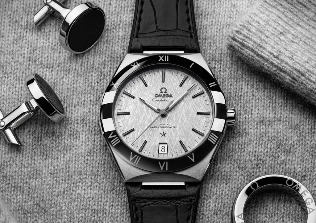 Understanding What A Chronometer Is