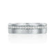 Men's Wedding Bands