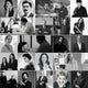 View All Designers