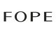 FOPE