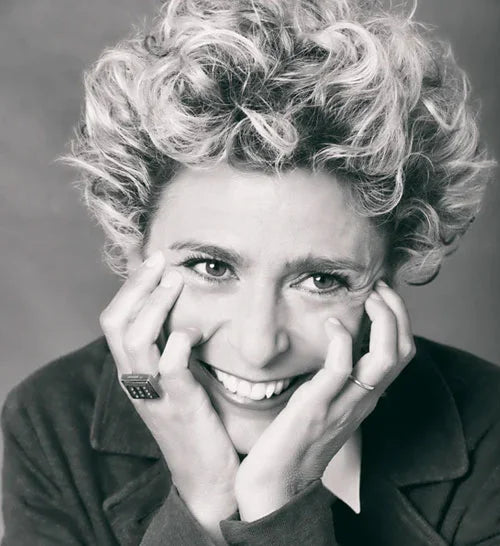 Francesca Villa