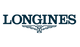Longines