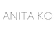 Anita Ko