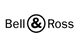 Bell & Ross