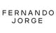 Fernando Jorge