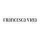 Francesca Villa