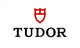 Tudor