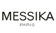 Messika