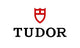Tudor