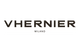 Vhernier