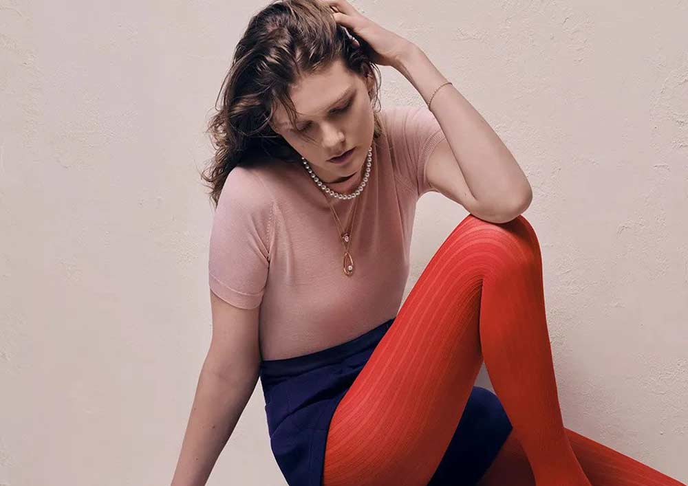 What Is Special About Mikimoto Pearls? (4 Things To Know)