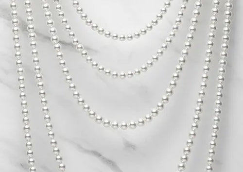 Are Mikimoto Pearls Valuable?