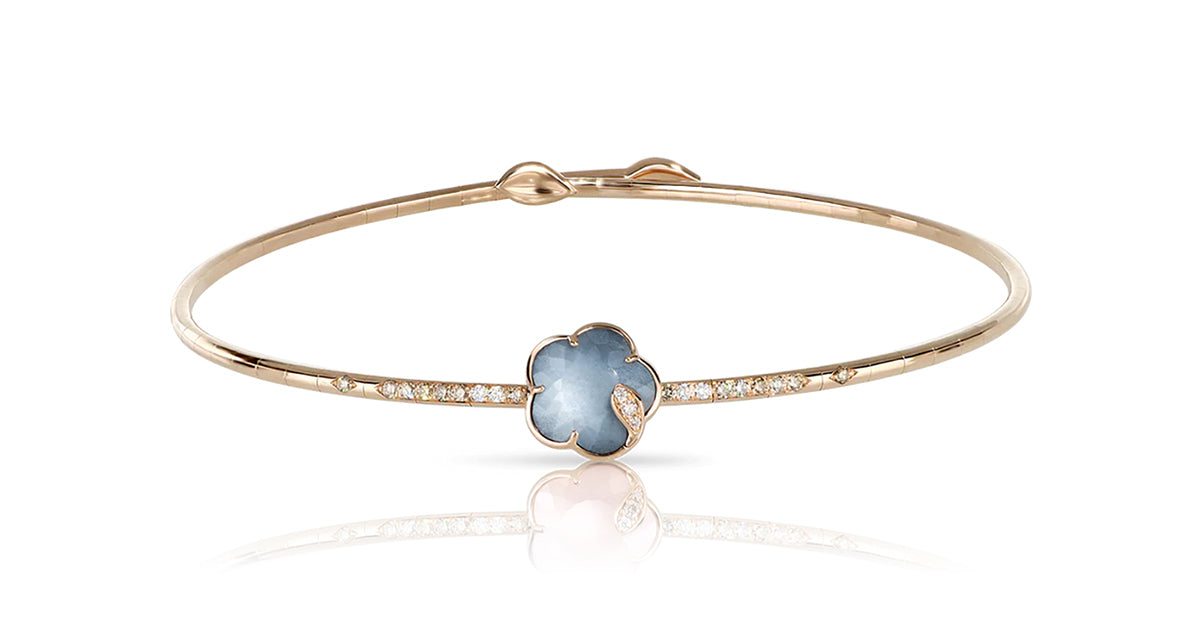 Choker Necklaces