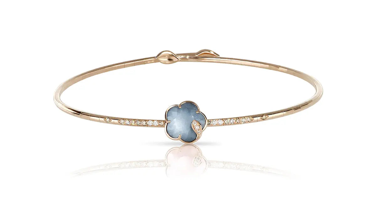 Choker Necklaces