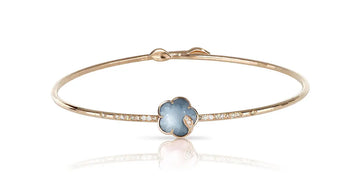 Choker Necklaces