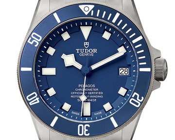 Pelagos