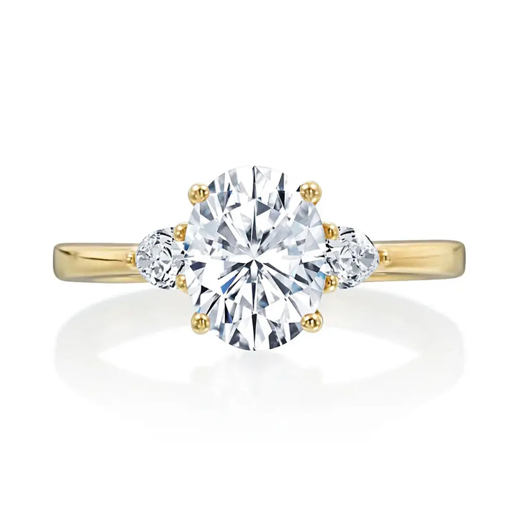 Engagement Rings