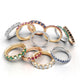 Customizable Jewelry