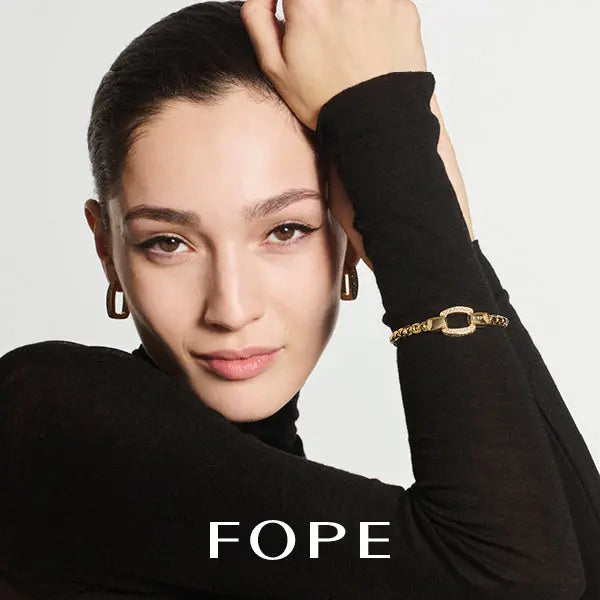 FOPE