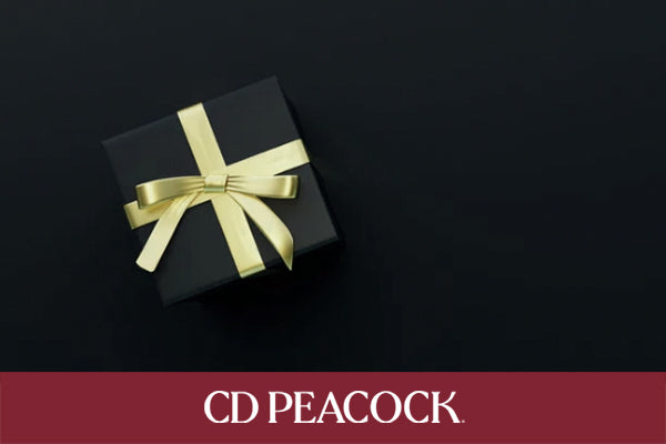 Gifts Under $500