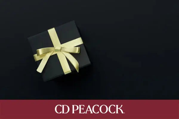 Gifts