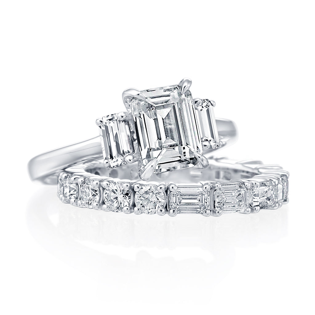 Love & Celebration Collection