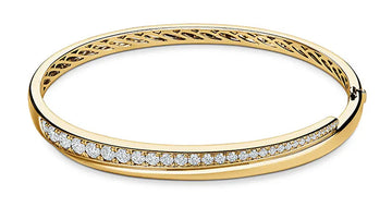 Bangle Bracelets