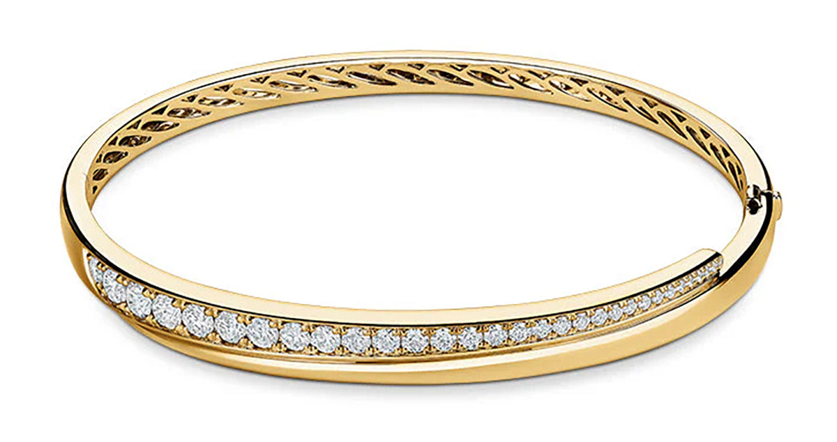 Bangle Bracelets