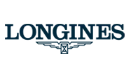 Longines