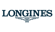 Longines
