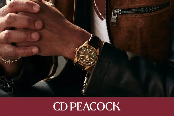 Men's Watches
