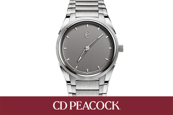 Parmigiani Fleurier