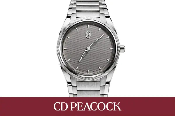 Parmigiani Fleurier