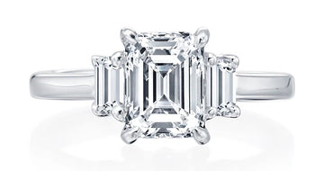 Engagement Rings