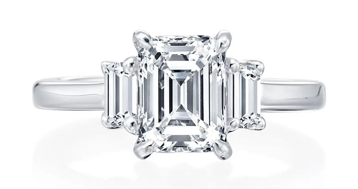 Engagement Rings