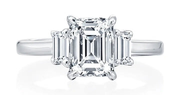 Engagement Rings