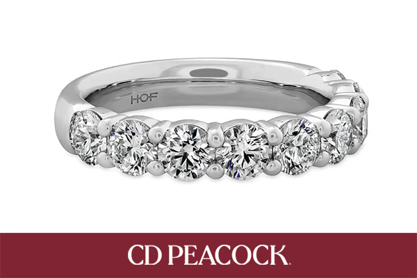 Wedding Rings
