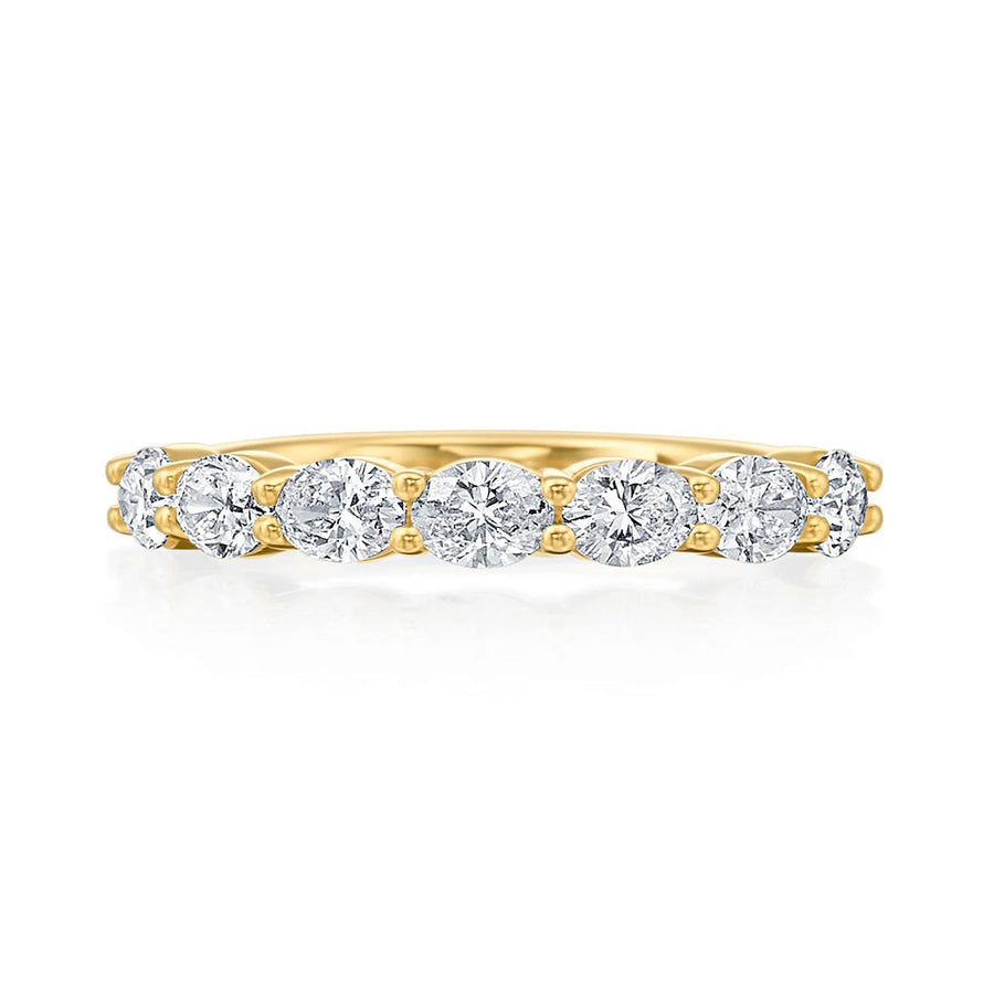 Women's Wedding Bands