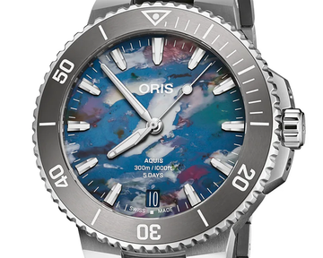 Aquis