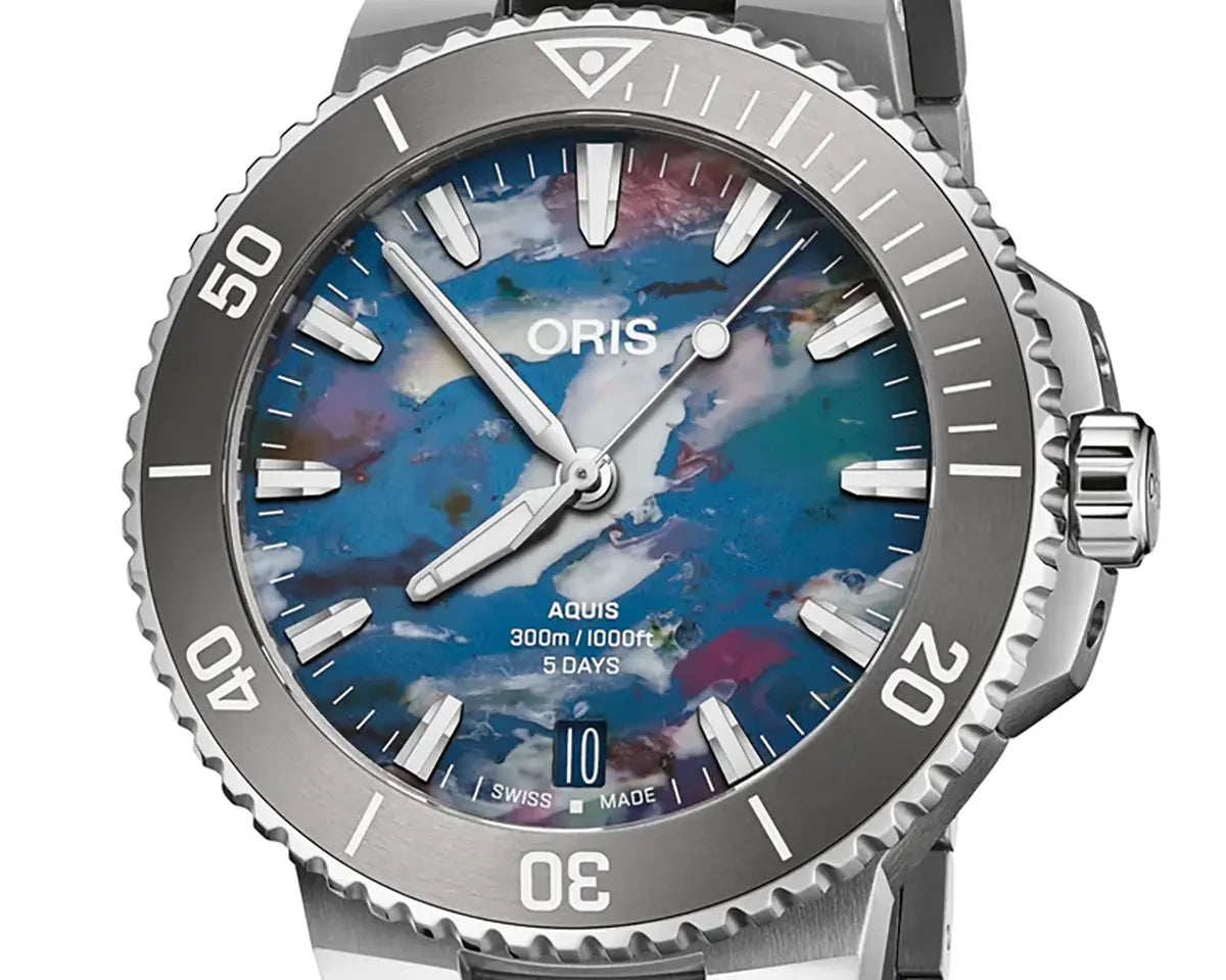 Aquis