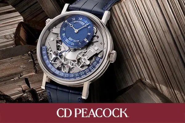 Breguet