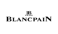 Blancpain