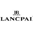 Blancpain