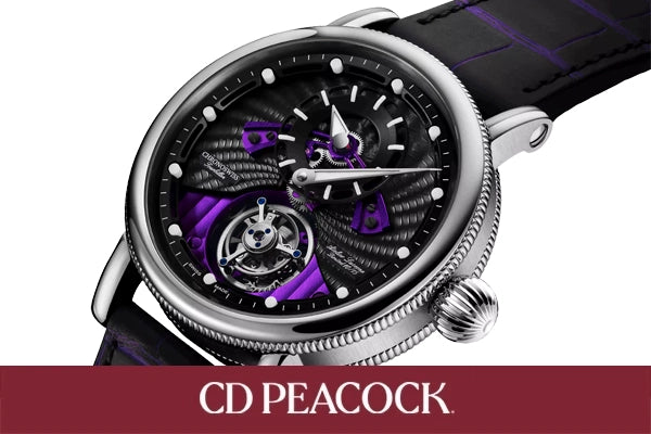 Chronoswiss