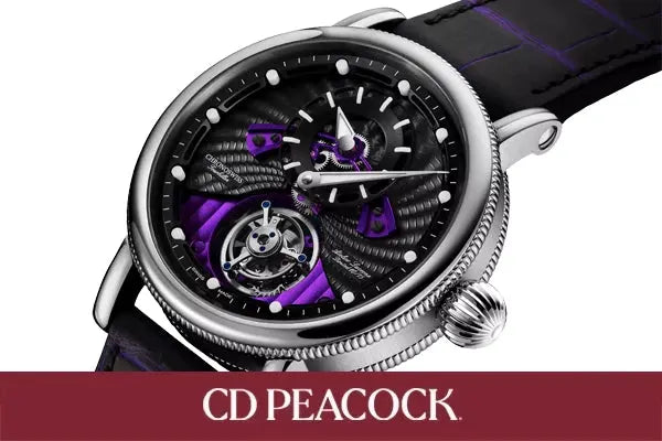 Chronoswiss