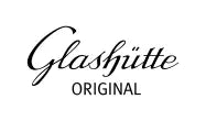 Glashütte Original