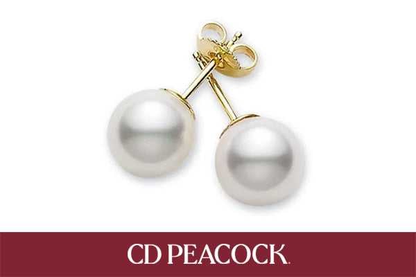 Mikimoto