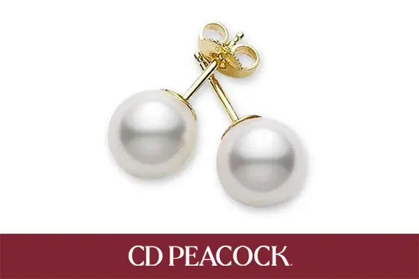 Mikimoto