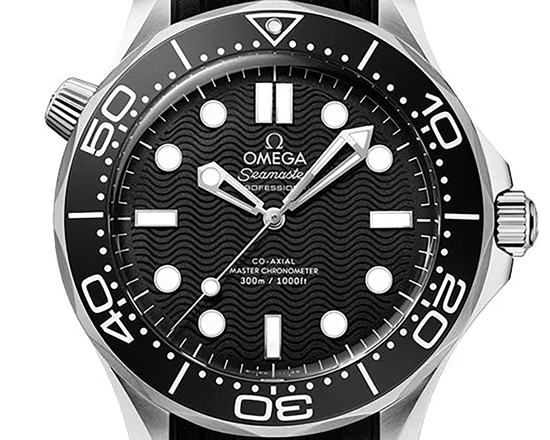 Seamaster