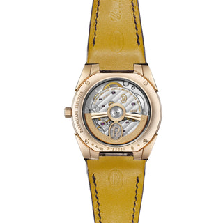 TONDA PF AUTOMATIC ROSE GOLD DEEP RUBY SET thumbnail
